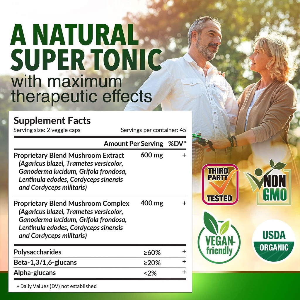 labo-nutrition-bioactive-organic-brm---a-6.jpg