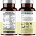 number-one-nutrition-n1n-premium-mushroo-5.jpg