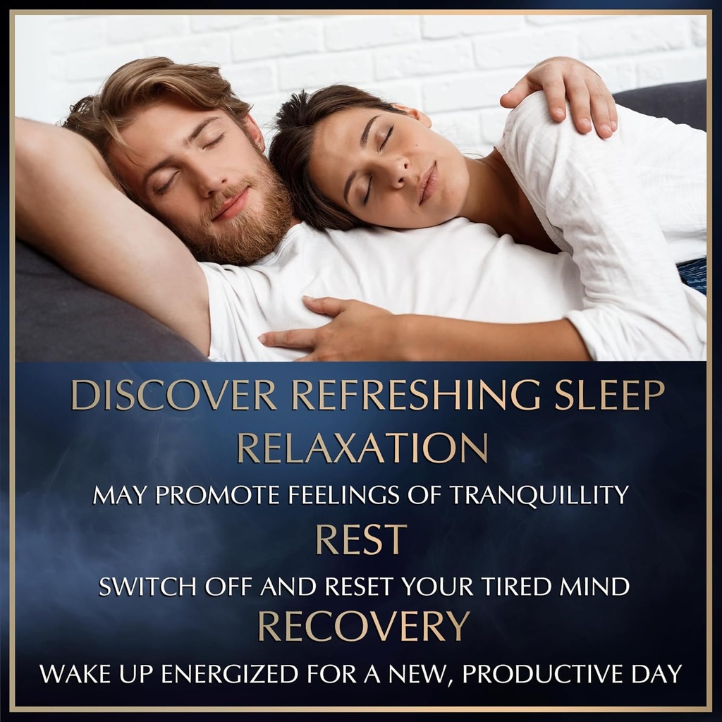 Liquid Melatonin 3mg - Liquid Sleep Aid for Adults & Kids 6 Years and Up - Sublingual Melatonin Drops for Quick Sleep and Refreshing Rest for Longer - 60ml 60 Days Raspberry Vanilla Flavor Melatonina 3