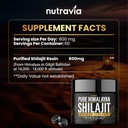 shilajit-pure-himalayan-organic-resin----4.jpg