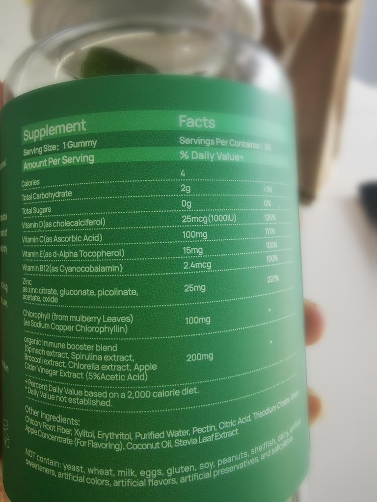 chlorophyll-gummies-sugar-free-2.jpg