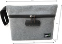 kaddy-weekly-ampm-secure-pill-organizer--6.jpg