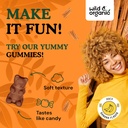 wild-organic-ceylon-cinnamon-gummies-180-5.jpg