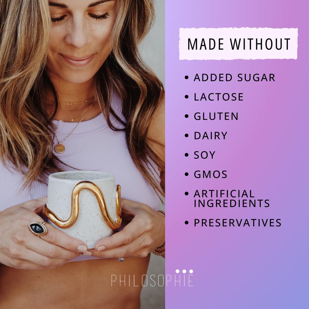 philosophie-cosmic-elixir-collagen-super-4.jpg