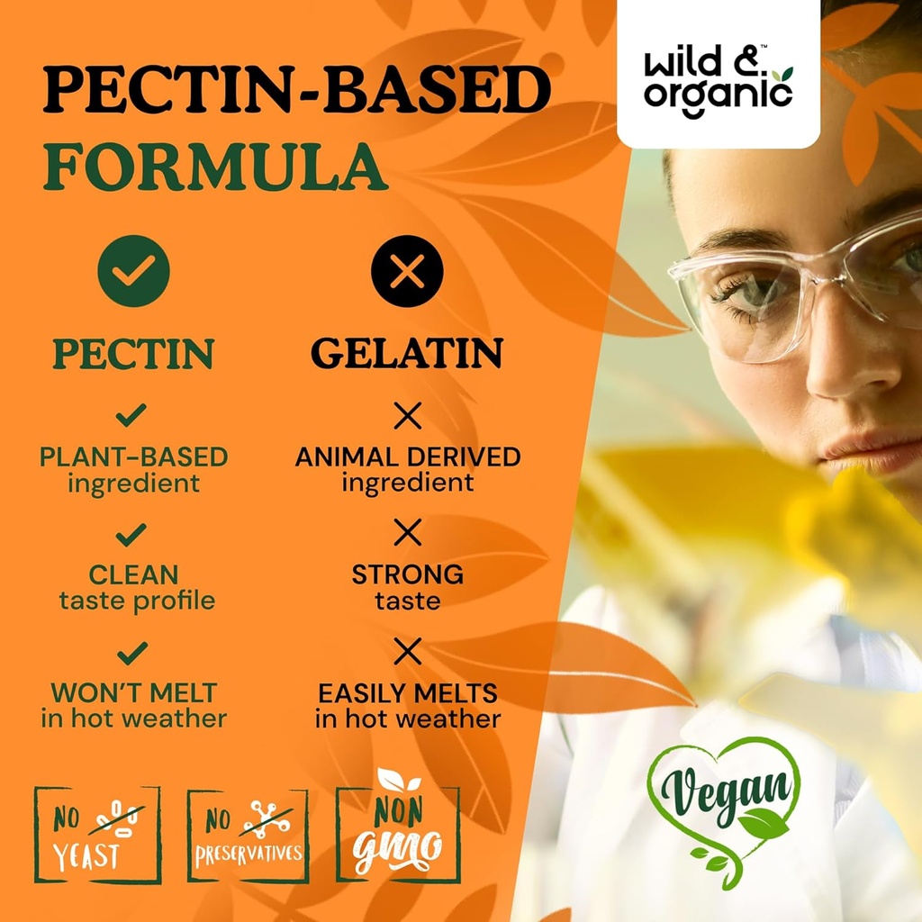 wild-organic-ceylon-cinnamon-gummies-180-6.jpg