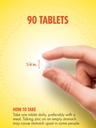 sundance-zinc-supplement-50mg-90-tablets-3.jpg