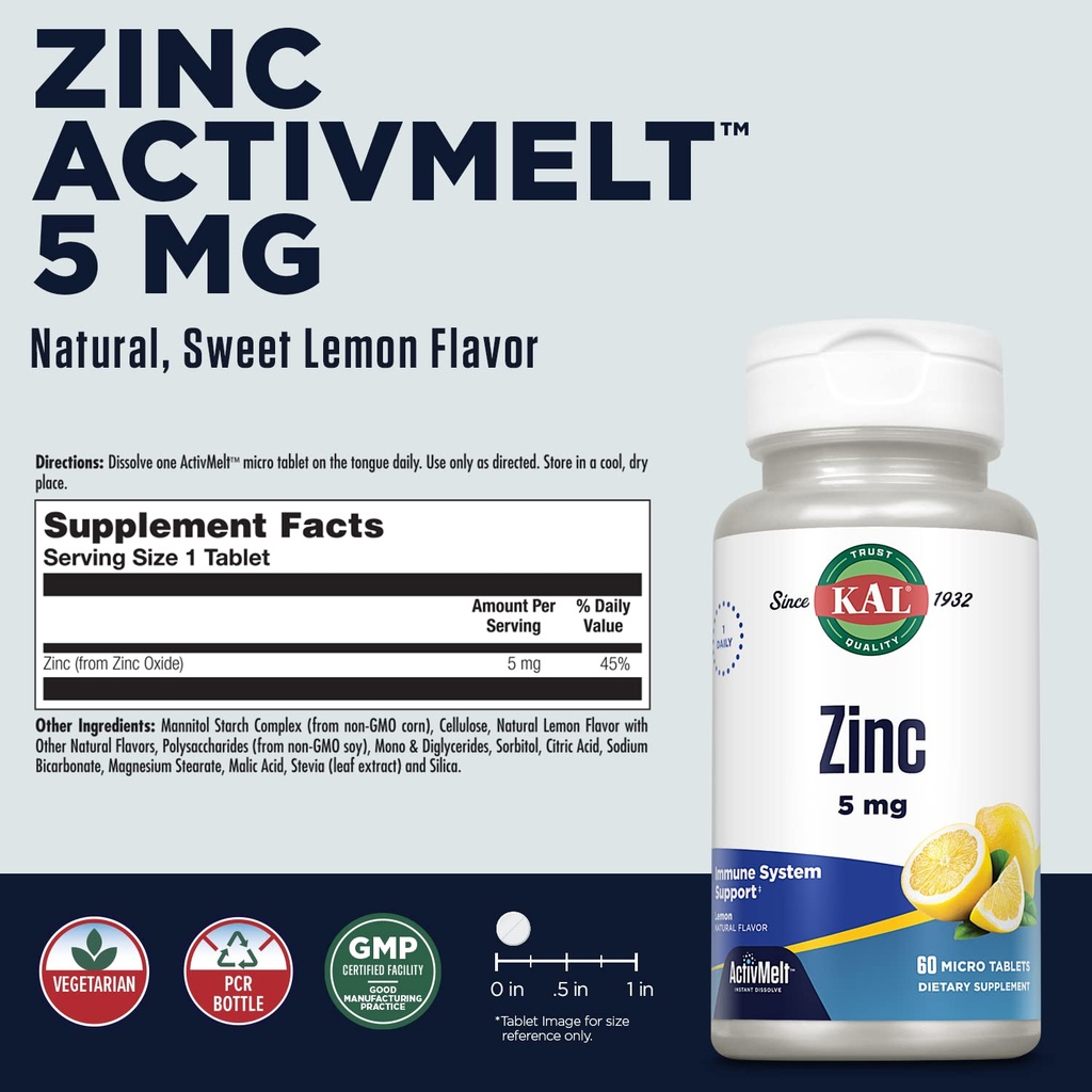 kal-zinc-5mg-tablets-zinc-supplements-fo-2.jpg