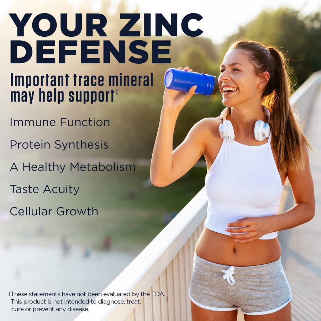 kal-zinc-5mg-tablets-zinc-supplements-fo-3.jpg