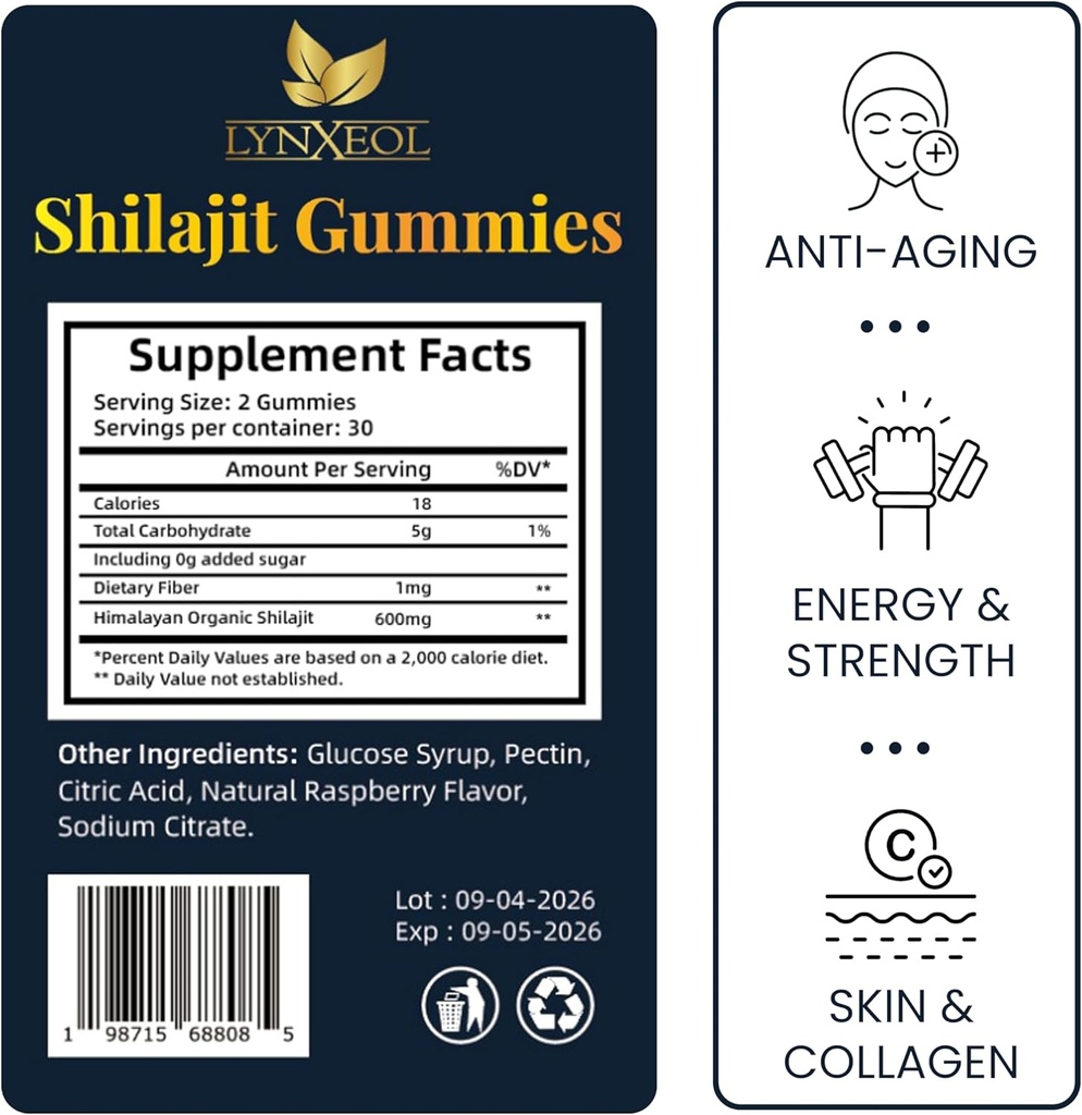 pure-himalayan-shilajit-gold-gummies-wit-2.jpg