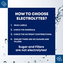 grez-elec-vital-electrolyte-capsules-8-e-5.jpg