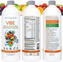 eniva-vibe-original-liquid-mineral-suppl-4.jpg