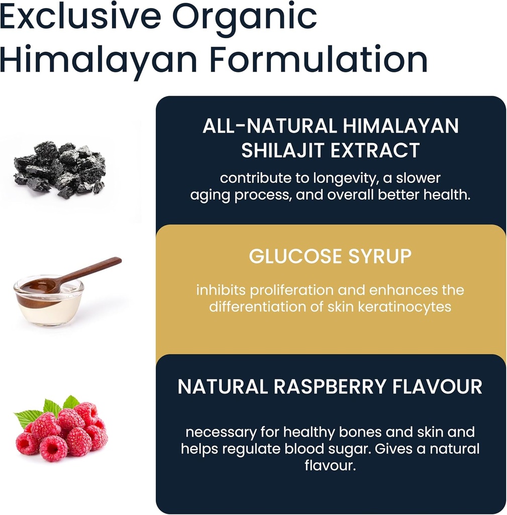 pure-himalayan-shilajit-gold-gummies-wit-5.jpg