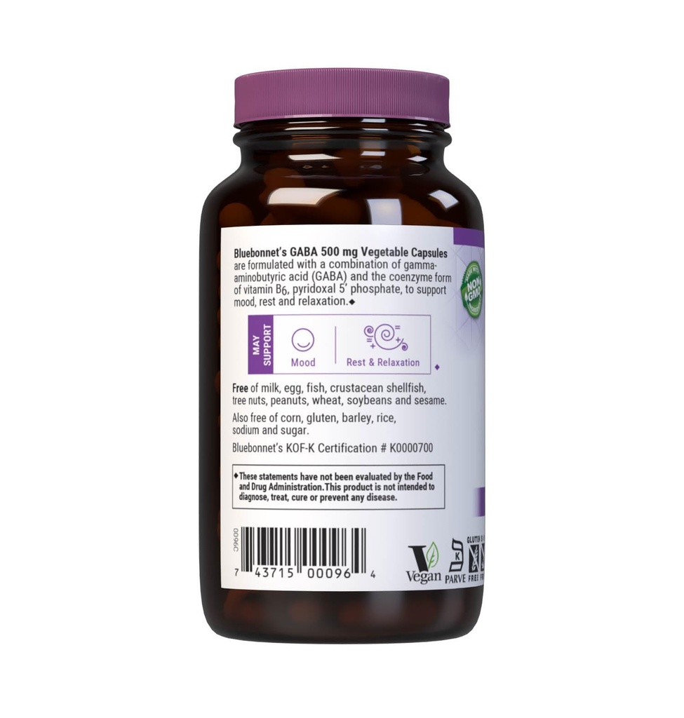 bluebonnet-nutrition-gaba-500mg-for-stre-3.jpg