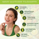 probiotics-for-women-men-digestive-healt-6.jpg