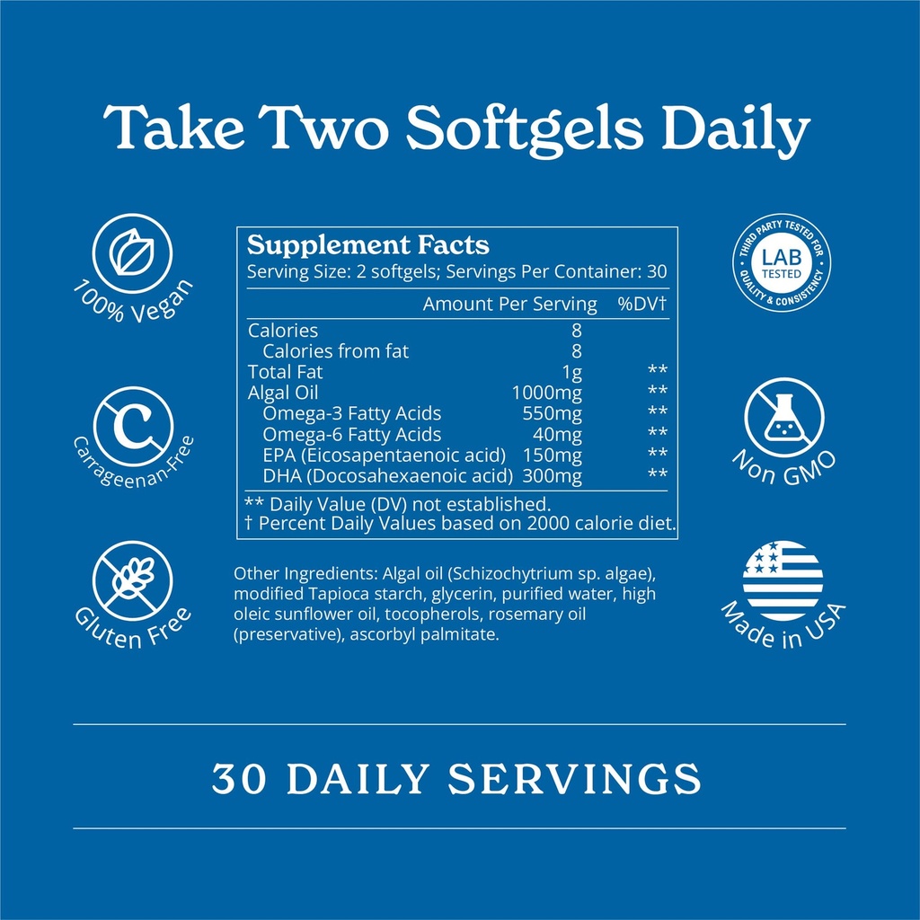 vegan-omega-3-2-pack-usda-organic-turmer-2.jpg