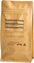 cats-claw-bark---1lb---herbal-supplement-2.jpg