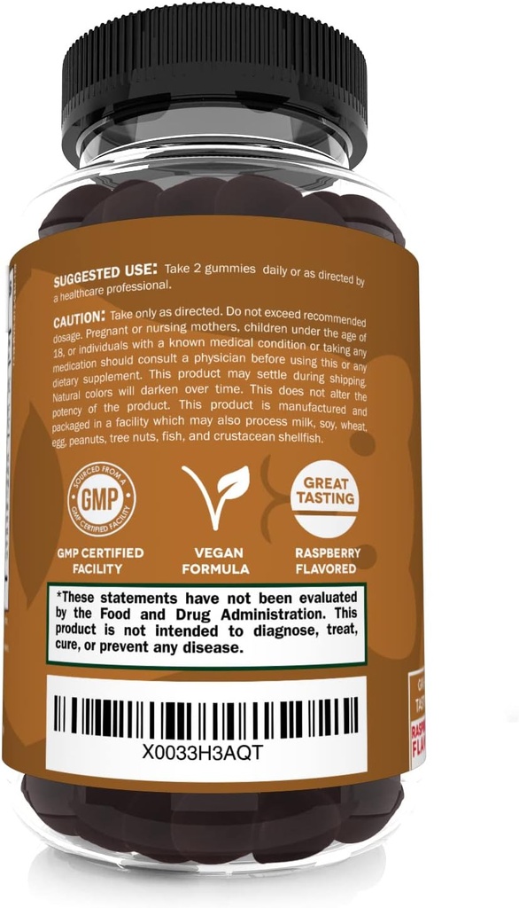 sunergetic-premium-mushroom-gummies-supp-3.jpg