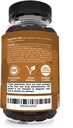 sunergetic-premium-mushroom-gummies-supp-3.jpg