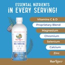maryruth-s-liquid-morning-multivitamin-r-5.jpg