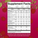 maryruth-s-liquid-morning-multivitamin-r-6.jpg