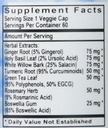 inflacalm-raw-formula-60-vgc-0-02-pound-3.jpg