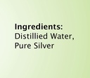 zero-point-sirius-silver-4-oz-2.jpg