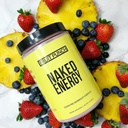 naked-vegan-energy-and-performance-bundl-5.jpg