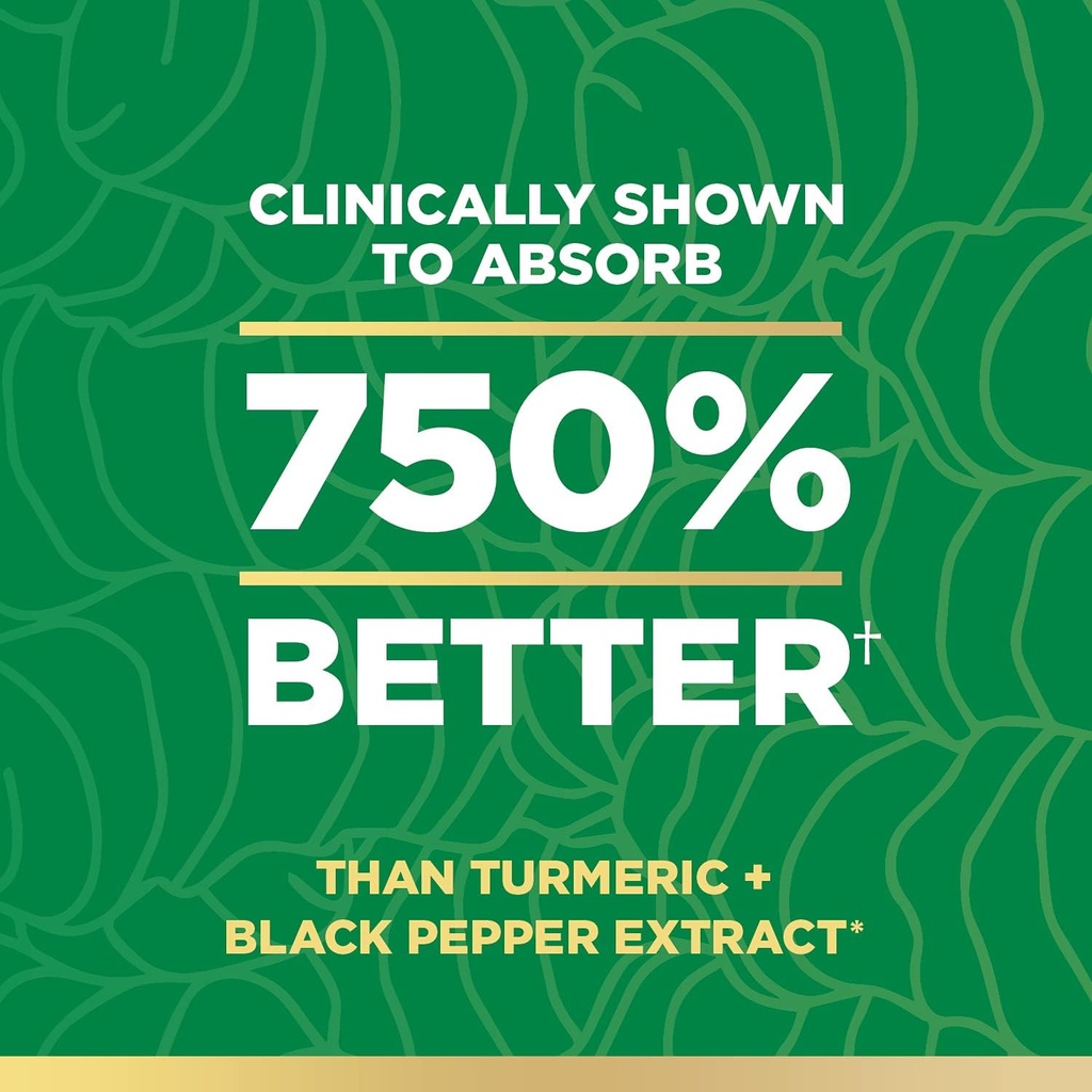 natures-bounty-advanced-turmeric-curcumi-5.jpg