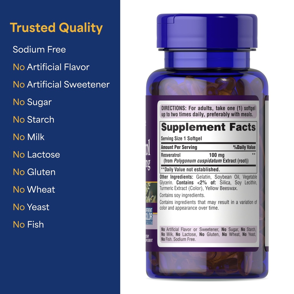 puritan-s-pride-premium-resveratrol-yout-6.jpg