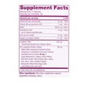 reserveage-nutrition-keratin-hair-booste-2.jpg