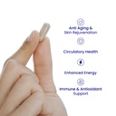 relumins-resveratrol-600mg-supplement-hi-4.jpg