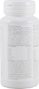 heiltropfen-digestive-enzymes-90-veggie--5.jpg
