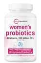 micro-ingredients-myo-inositol-with-d-ch-6.jpg