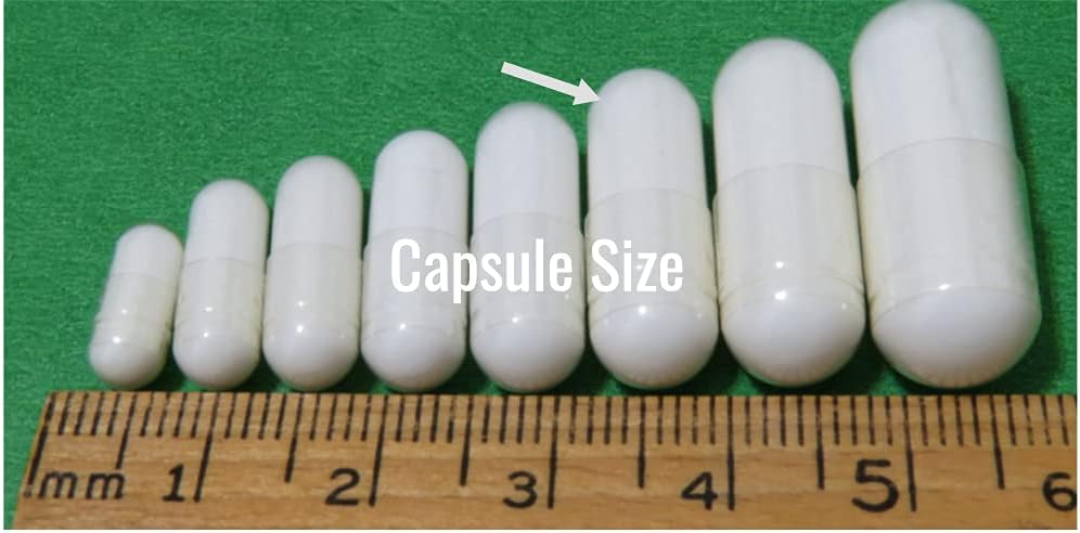 3-bottles-enhanced-garlic-edta-with-a-fr-6.jpg