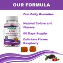 greenfield-nutritions-halal-immune-suppo-5.jpg