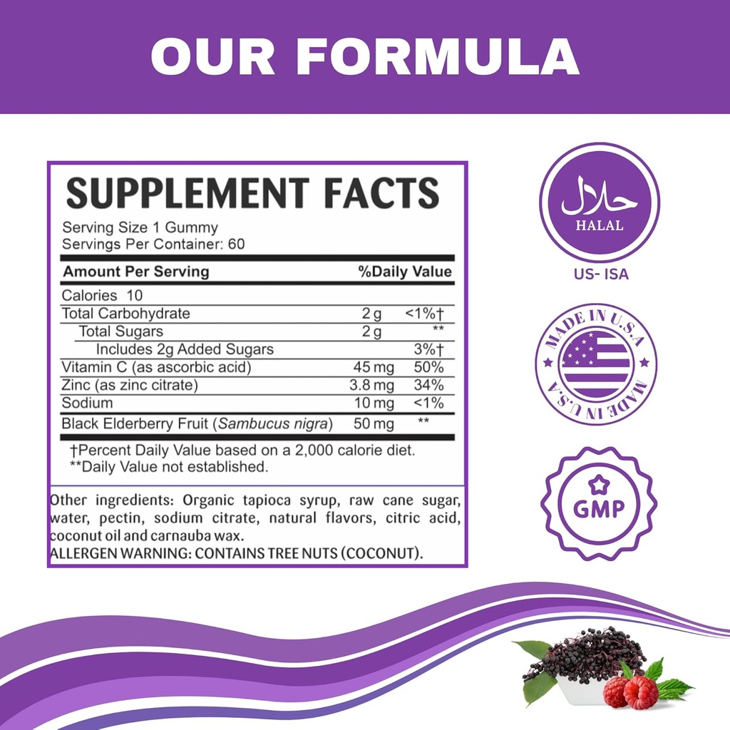greenfield-nutritions-halal-immune-suppo-6.jpg