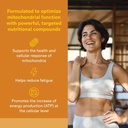 natural-factors-regenerlife-powder-suppo-2.jpg