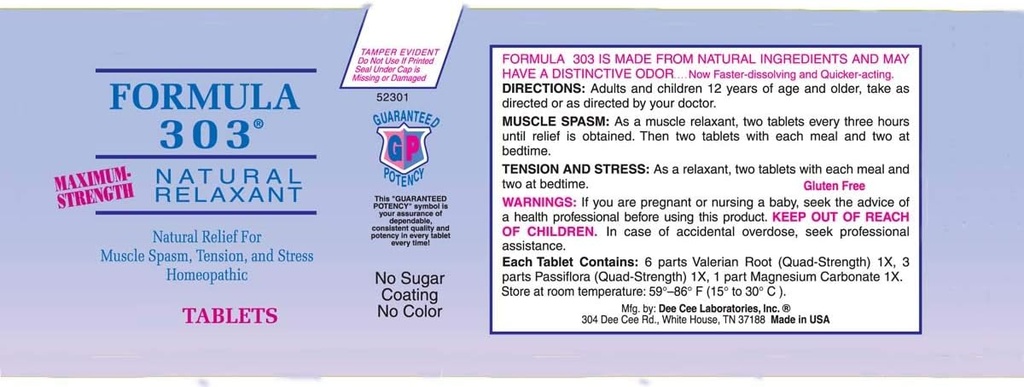 dee-cee-labs-formula-303-maximum-strengt-4.jpg