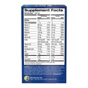 preservision-areds3-eye-vitamins-1-eye-d-5.jpg