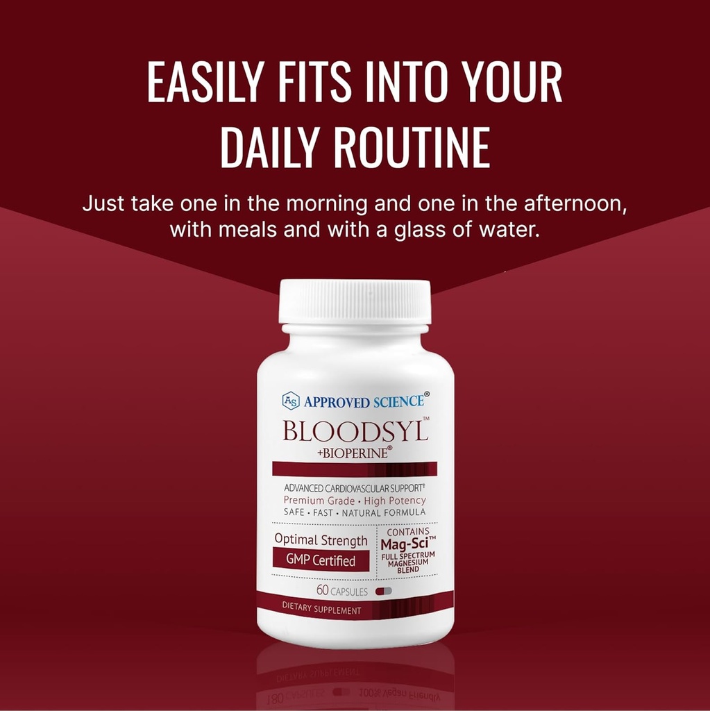 approved-science-bloodsyl---supports-blo-6.jpg