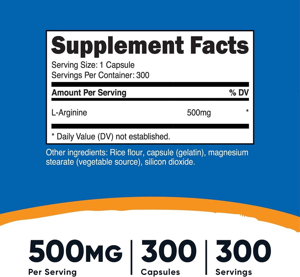 nutricost-l-arginine-500mg-300-capsules--2.jpg
