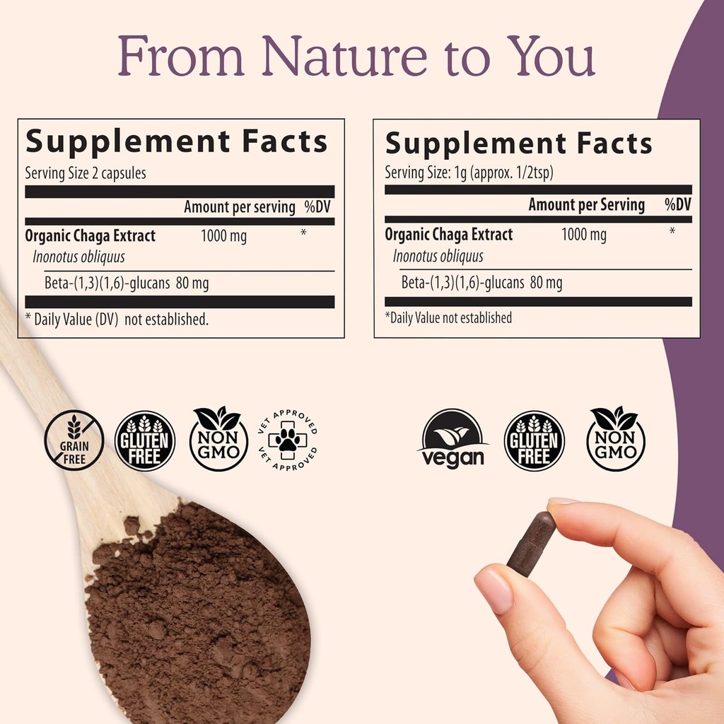 real-mushrooms-vitamin-d2-zinc-120ct-and-3.jpg