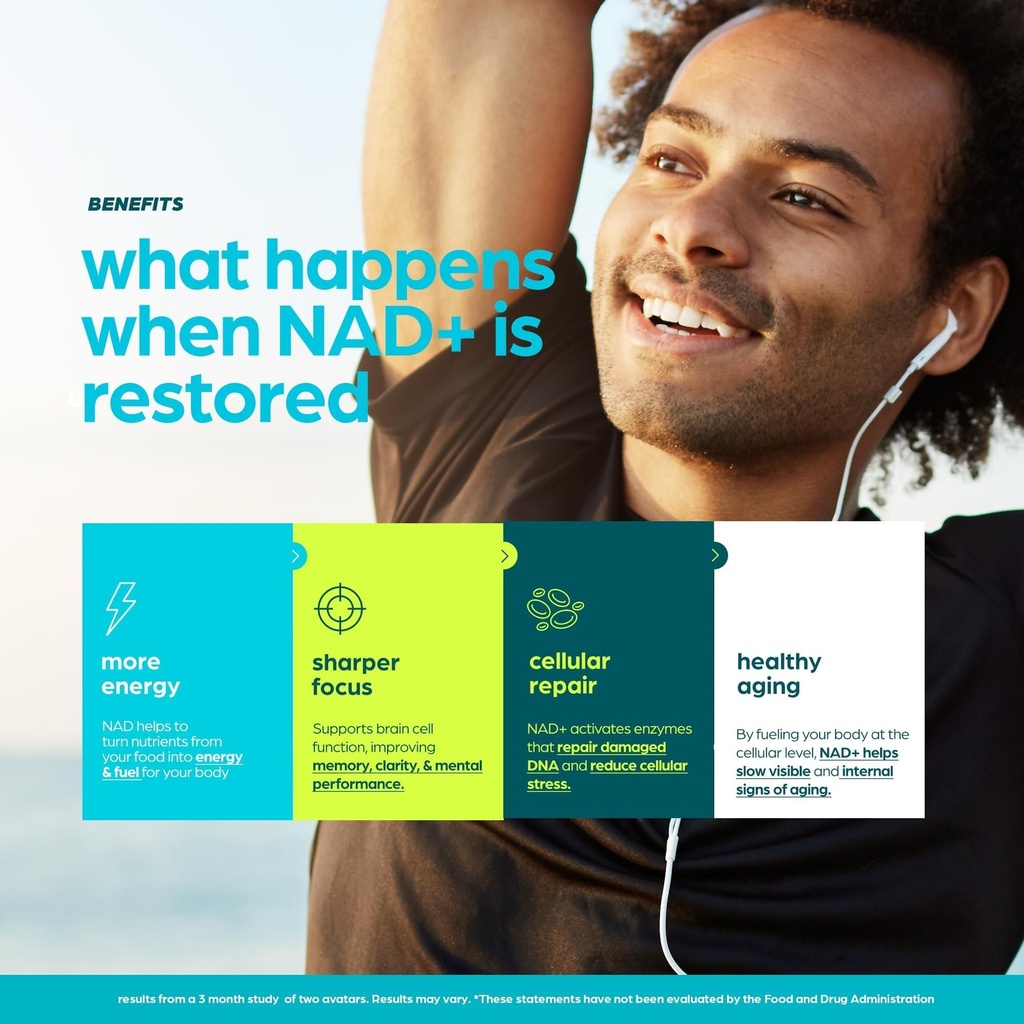 nad-nmn-supplement-bundle-with-urolithin-4.jpg
