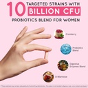 happy-healthy-hippie-creatine-hcl-powder-3.jpg