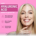 happy-healthy-hippie-creatine-hcl-powder-2.jpg