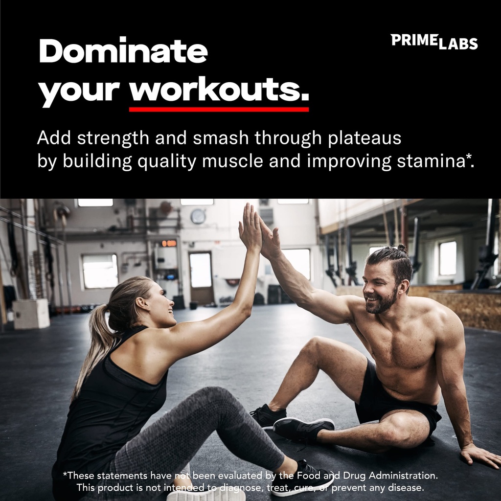 prime-labs-prime-test-creatine-astareal--2.jpg