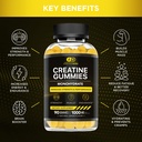 effective-nutra-mushroom-gummies-90ct-cr-3.jpg
