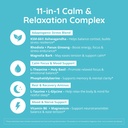 happy-healthy-hippie-creatine-hcl-powder-4.jpg