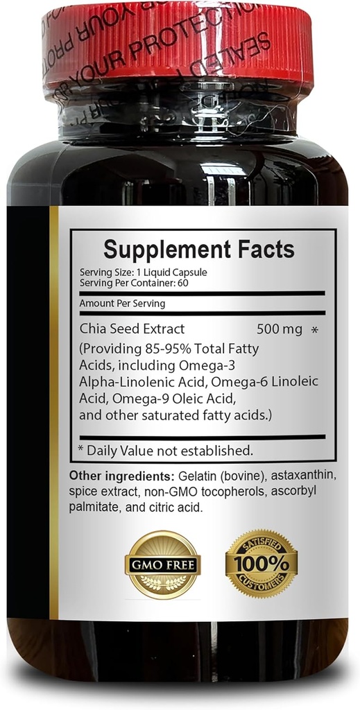 chia-seeds-gluten-free---chia-seed---chi-3.jpg