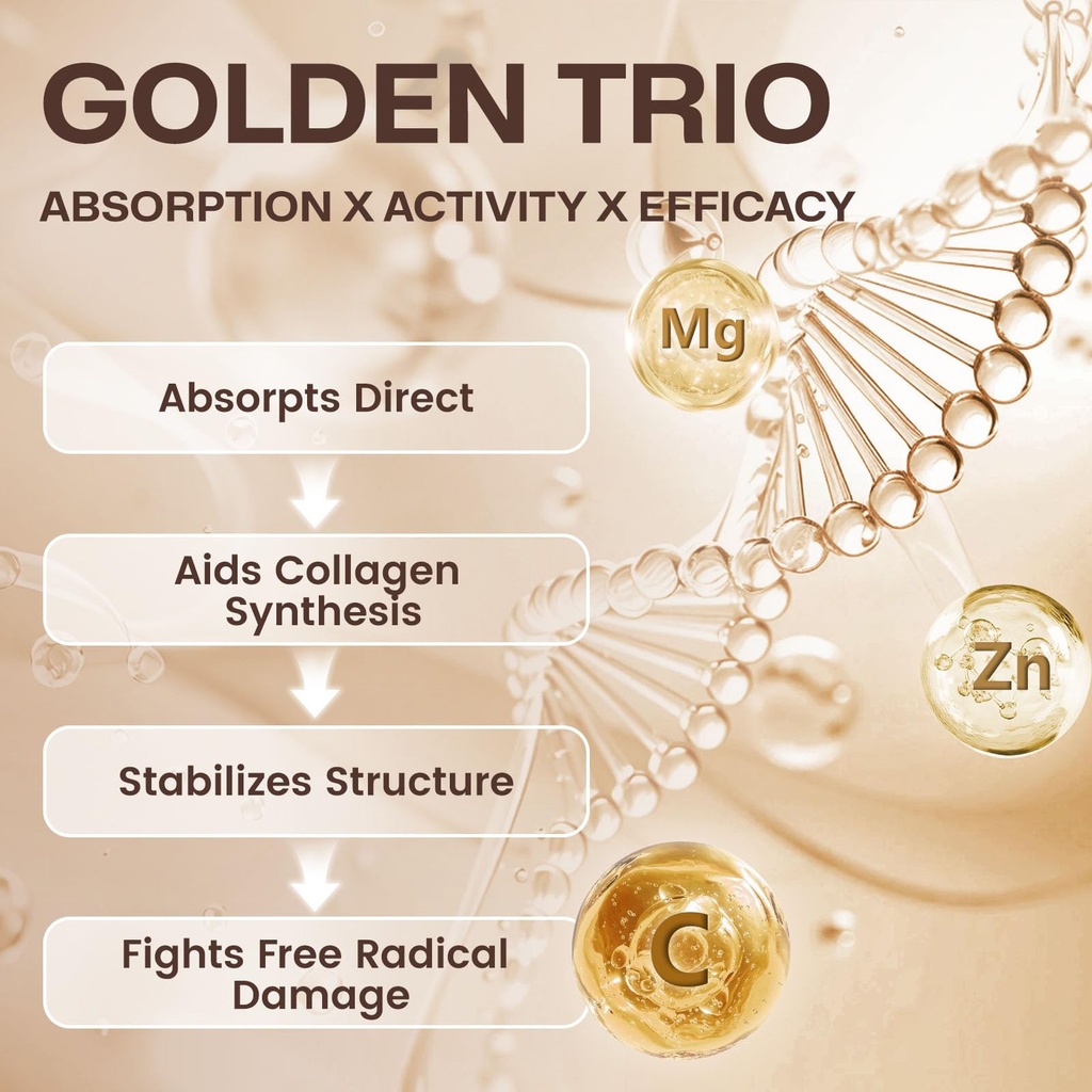 nature-target-multi-collagen-peptides-po-4.jpg